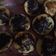 Cooksnap dari rini triyani untuk resep Pukis cetakan martabak mini