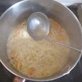 Cooksnap από Nikos στη συνταγή Φιδέ