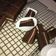 Cooksnap dari vera_OverKitchen_245 untuk resep Brownies kukus lapis keju