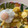 El cooksnap de Laura Ligero Baldomero cuando hizo Patatas con huevo al microondas.
