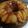 El cooksnap de Fabiana Daguer cuando hizo Torta 1,2,3 con yogurt.