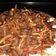 Cooksnap dari Hamimah imah untuk resep Daging Gore-gore