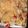 J.B.'s cooksnap of when they made Taco pizza.