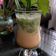 Cooksnap dari fianty untuk resep 44. Cendol Tepung Beras ala Elizabeth Bandung