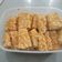 Cooksnap dari Nurma Dewisartika untuk resep Nugget Ayam Wortel Enak dan Sehat