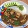 รูป Cooksnap ของ #kkเข้าครัว เมื่อเขาทำ ข้าวหน้าไก่