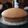 El cooksnap de analiaelisabeth22 cuando hizo Torta 1 2 3 4 sin tacc.