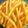 Fatima Mustafa 's cooksnap of when they made Crispy french fries.