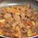 Cooksnap dari Rosmalina untuk resep Tumis bombay daging sapi