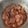 Cooksnap dari rahma Irsyad untuk resep Semur Jengkol khas betawi