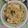 綺綺 的 麻油紅蔥頭乾麵線 cooksnap
