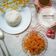 Cooksnap dari Arvina Harahap untuk resep Sambal Bawang Teri Medan
