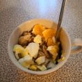 Cooksnap από Stella στη συνταγή Αυγό μελάτο με ψωμάκι