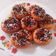 Cooksnap dari Yulie Yulianti Syam untuk resep Donat Kentang