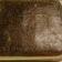 El cooksnap de Maria Laura Piersanti cuando hizo Turrón de Quaker.