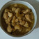 Cooksnap dari dian nurdiana untuk resep Ayam teriyaki rumahan