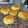 El cooksnap de vamado1 cuando hizo Pan sin harina, solo 3 ingredientes.