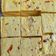Amir Khan का कुकस्नैप जब उन्होंने सोन पापड़ी (Son papdi recipe in Hindi) बनाया था।