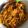 Pooja Singh's cooksnap of when they made Vermicelli Upma(Semiya Upma).