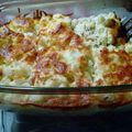 Manci Szabó Cooksnap-ja, amikor elkészítette a(z) Csülök pékné módra receptet.