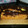 El cooksnap de Victoria cuando hizo Budín de naranja con chips de chocolate.