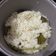 Cooksnap dari Riva Melia untuk resep Nasi Uduk Rice Cooker