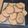 El cooksnap de Magda Chula cuando hizo Galletas de nueces.