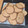 El cooksnap de Magda Chula cuando hizo Galletas de nueces.