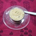 Antara Roy's cooksnap of when they made পায়েস(Payesh recipe in Bengali).