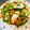 李靈靈 的 芹菜炒豆乾 cooksnap