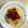 Cooksnap από vasw στη συνταγή Σάλτσα με λουκάνικο για μακαρόνια 🍝
