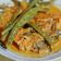 Cooksnap dari Puput Palipuring Tyas untuk resep Pangek Ikan Nila khas Minang
