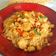 Cooksnap dari Pramita untuk resep Pad Thai