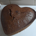 El cooksnap de Flor Arce cuando hizo Budín de chocolate húmedo fácil y rápido 🤎.