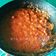 Cooksnap dari Rindi Megasari B. untuk resep Saus bolognese simple ❤