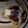 El cooksnap de Daniel andres Torres Pavez cuando hizo Masa para Kuchen.