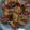 Hemalatha Shan's cooksnap of when they made கோதுமை பக்கோடா(wheat pakoda recipe in tamil).