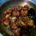 Cooksnap dari Mờnậ Tinneke Đữngữs untuk resep Sosis lapis roti keju ala moms shakaa