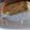 El cooksnap de Florencia Constantino cuando hizo Torta Matera 4 3 2 1.