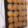 El cooksnap de Almudena Lopez Lacalle cuando hizo Magdalenas de nata thermomix.