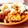 Naheed Baig's cooksnap of when they made Cheese omelette.