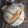 Cooksnap dari Bunda Ei untuk resep One Day Sourdough Loaf with Cold Starter