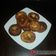 Cooksnap από Olive στη συνταγή Οι δικοί μου πατατοκεφτέδες