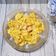Cooksnap dari Din2 untuk resep Orek Telur Seafood