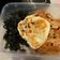黃叭噗 的 海苔醬油麻油雞蛋拌飯간장 계란밥 cooksnap