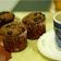 Cooksnap dari Yistin Rahayu untuk resep Muffin Choco Chip