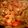 Brenda M. Castillo 's cooksnap of when they made Stove Top Fajitas.