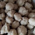 Cooksnap dari Dinda untuk resep Bakso ayam