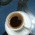 صورة من sahipt AL saada، شاركها بعد تجربة وصفة قهوه