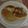 Blair Webster-Urton's cooksnap of when they made Pancakes: Plain.
